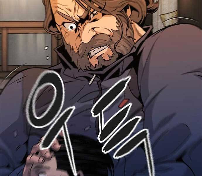 Ngục Tù Đẫm Máu - Chương 10