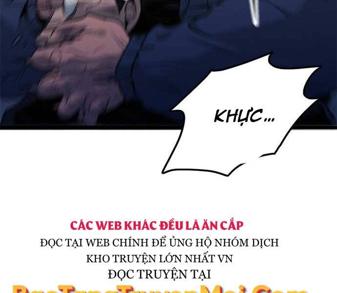 Ngục Tù Đẫm Máu - Chương 10