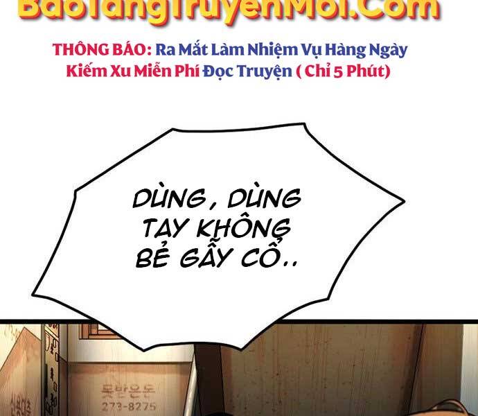 Ngục Tù Đẫm Máu - Chương 10