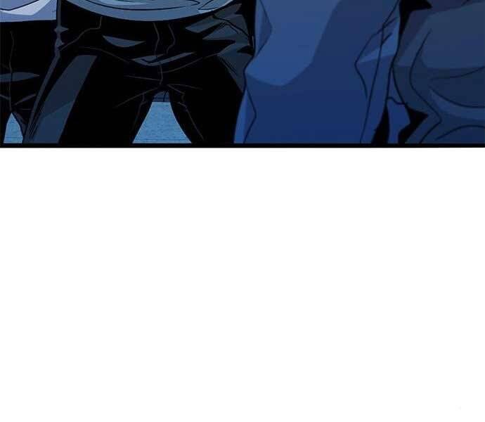 Ngục Tù Đẫm Máu - Chương 10