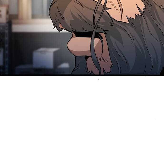 Ngục Tù Đẫm Máu - Chương 10