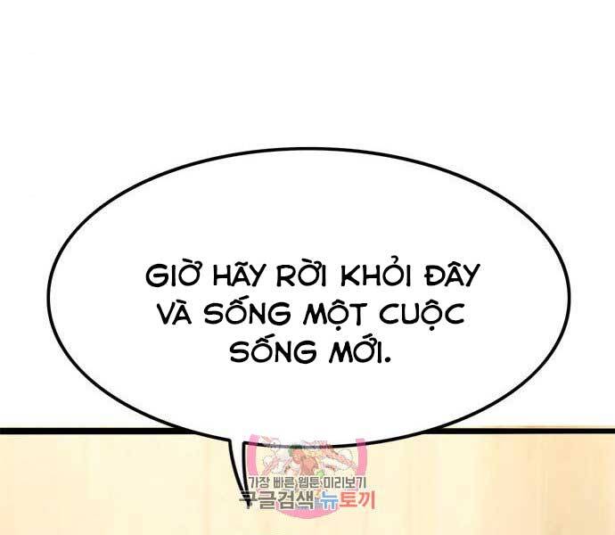 Ngục Tù Đẫm Máu - Chương 10