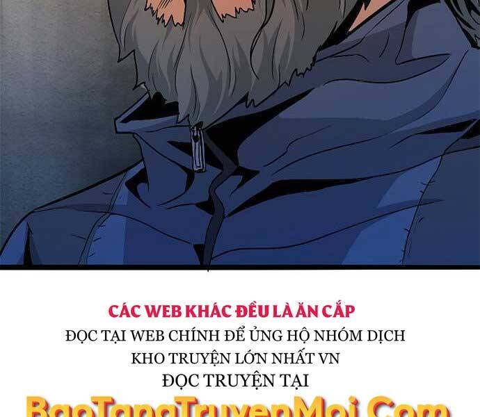 Ngục Tù Đẫm Máu - Chương 10