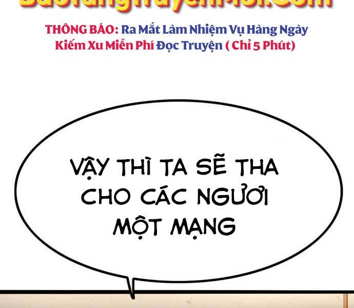 Ngục Tù Đẫm Máu - Chương 10