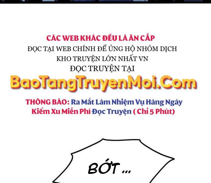 Ngục Tù Đẫm Máu - Chương 10