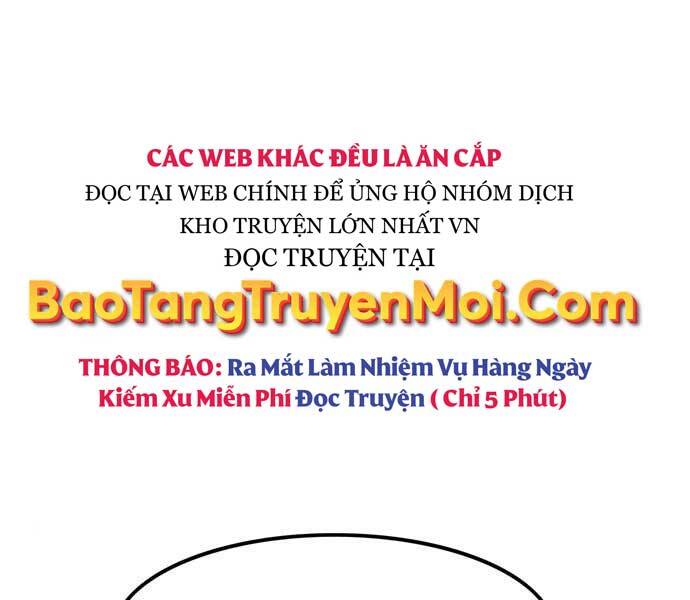 Ngục Tù Đẫm Máu - Chương 10
