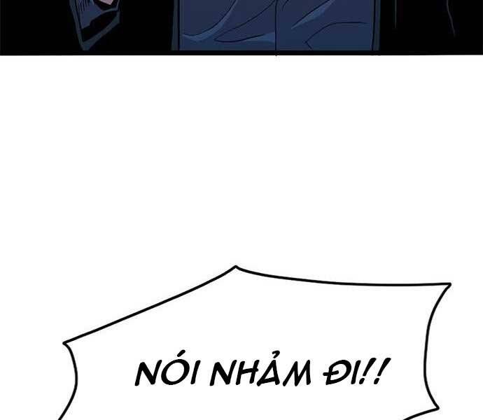 Ngục Tù Đẫm Máu - Chương 10