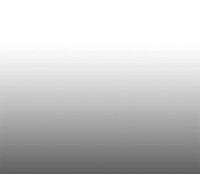 Ngục Tù Đẫm Máu - Chương 10