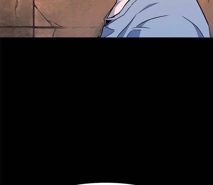 Ngục Tù Đẫm Máu - Chương 10