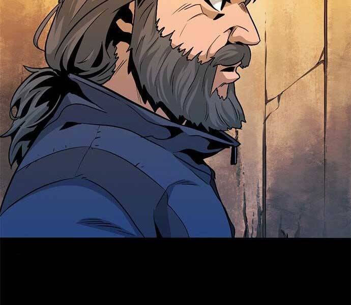 Ngục Tù Đẫm Máu - Chương 10