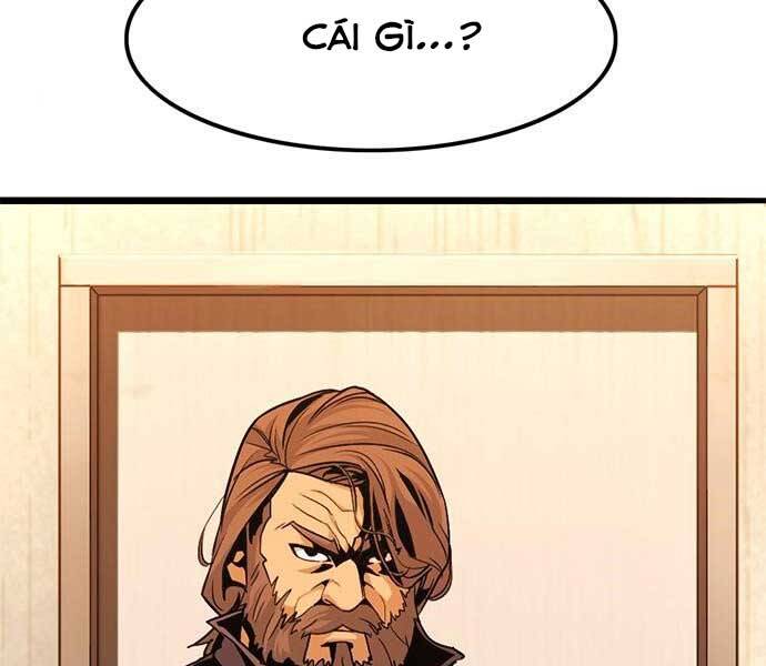 Ngục Tù Đẫm Máu - Chương 10