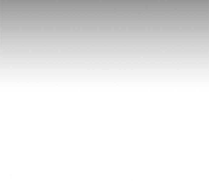 Ngục Tù Đẫm Máu - Chương 10