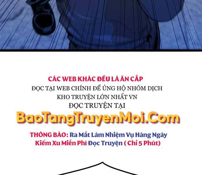 Ngục Tù Đẫm Máu - Chương 10