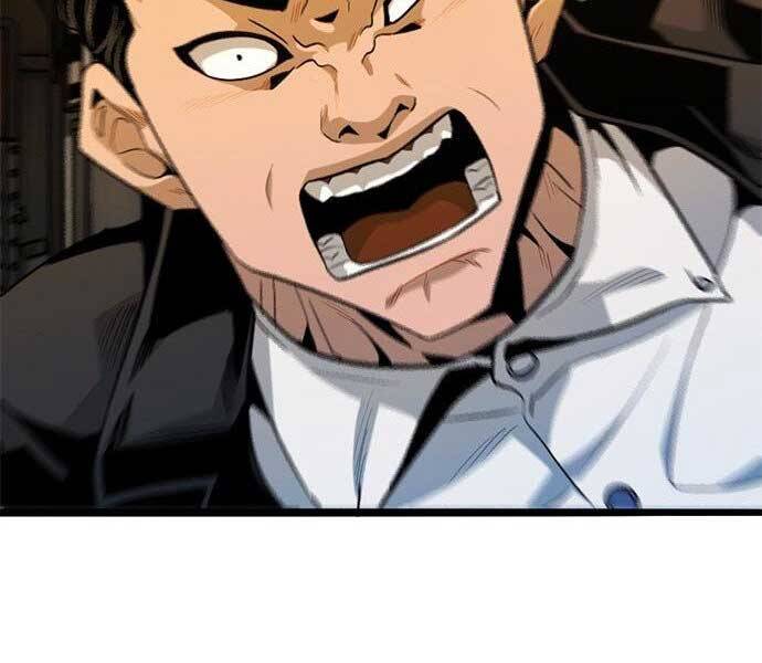 Ngục Tù Đẫm Máu - Chương 10