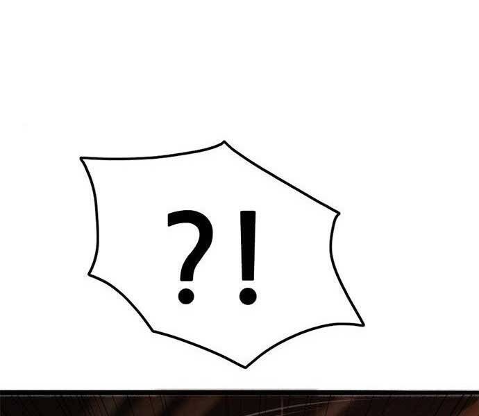 Ngục Tù Đẫm Máu - Chương 10