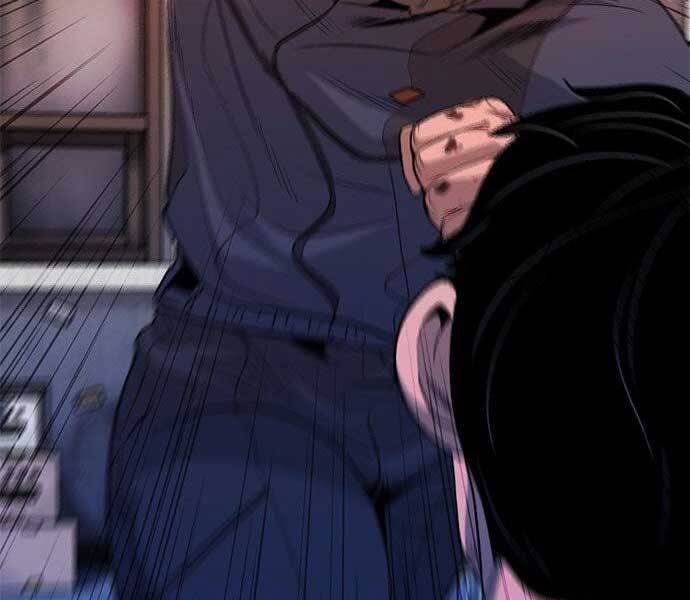 Ngục Tù Đẫm Máu - Chương 10