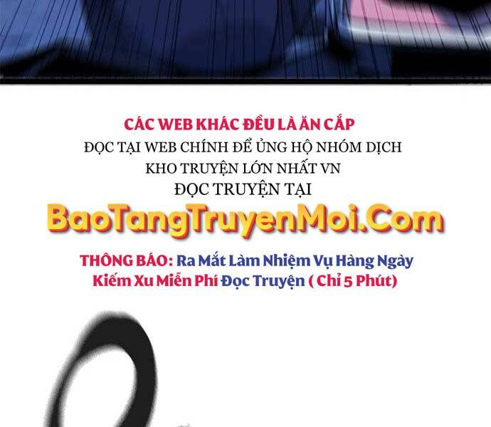 Ngục Tù Đẫm Máu - Chương 10