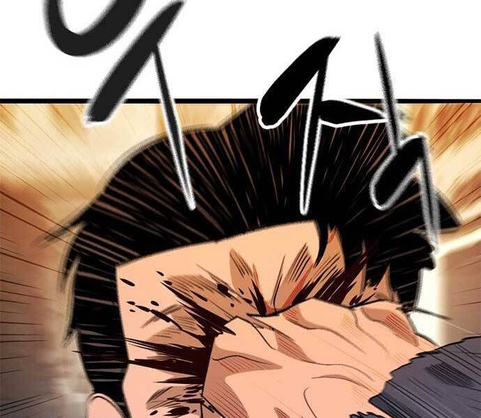 Ngục Tù Đẫm Máu - Chương 10