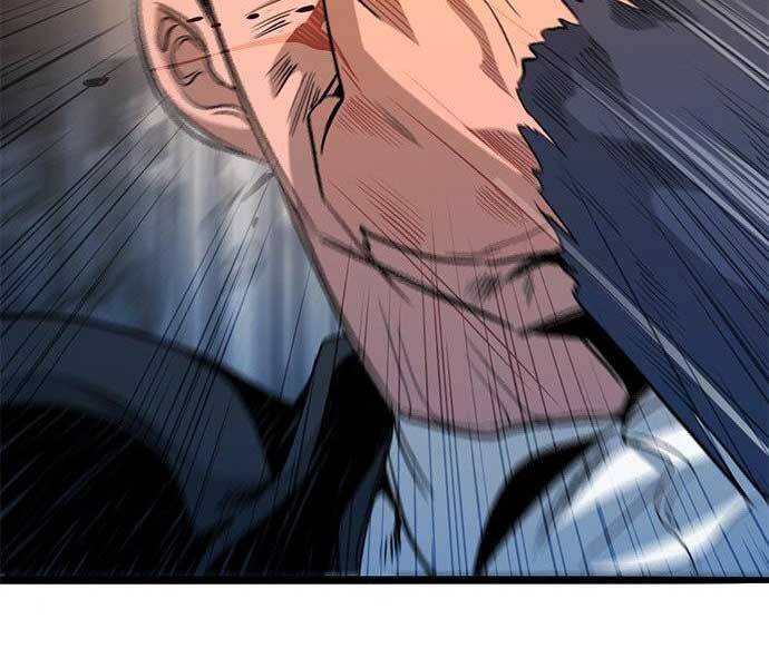 Ngục Tù Đẫm Máu - Chương 10