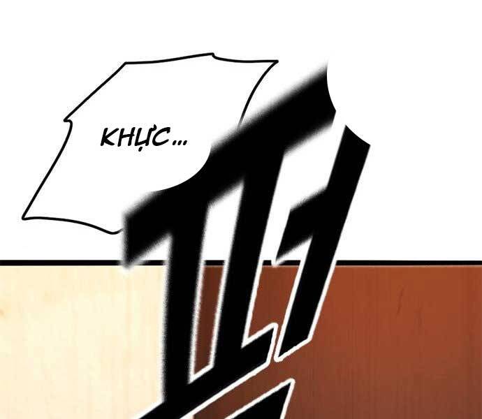 Ngục Tù Đẫm Máu - Chương 10