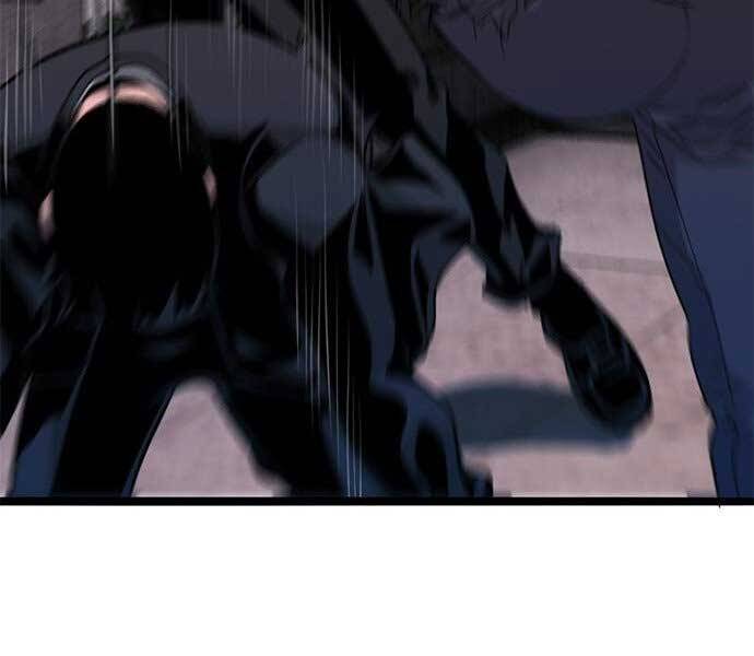 Ngục Tù Đẫm Máu - Chương 10