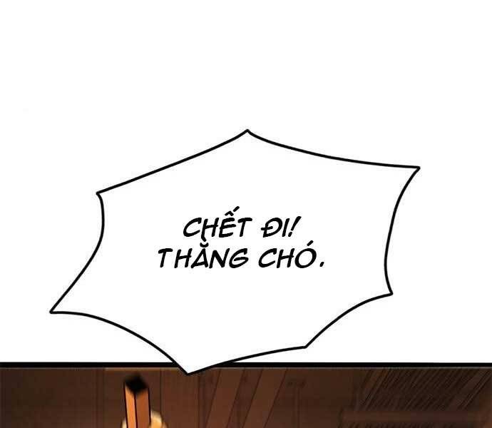 Ngục Tù Đẫm Máu - Chương 10