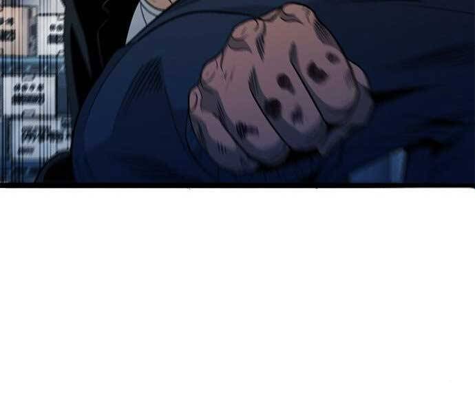 Ngục Tù Đẫm Máu - Chương 10