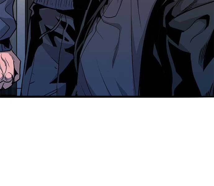 Ngục Tù Đẫm Máu - Chương 10