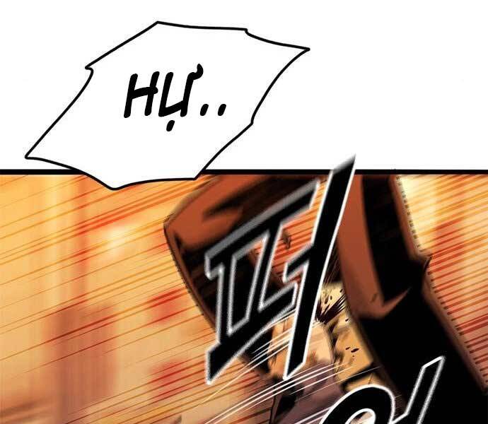 Ngục Tù Đẫm Máu - Chương 10