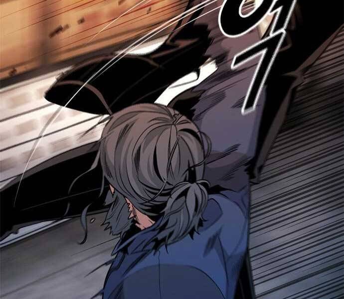 Ngục Tù Đẫm Máu - Chương 10