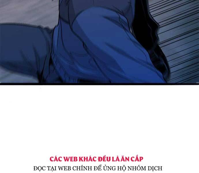 Ngục Tù Đẫm Máu - Chương 10