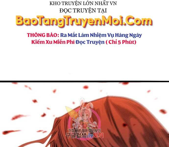 Ngục Tù Đẫm Máu - Chương 10