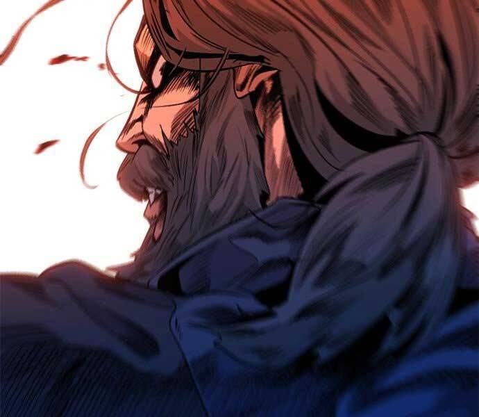 Ngục Tù Đẫm Máu - Chương 10