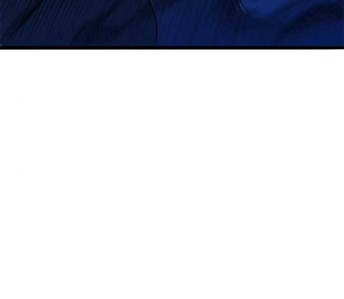 Ngục Tù Đẫm Máu - Chương 10