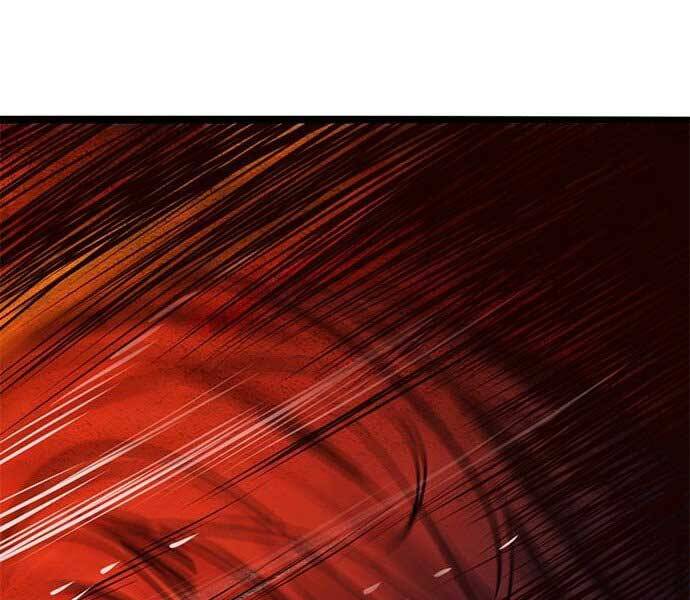 Ngục Tù Đẫm Máu - Chương 10