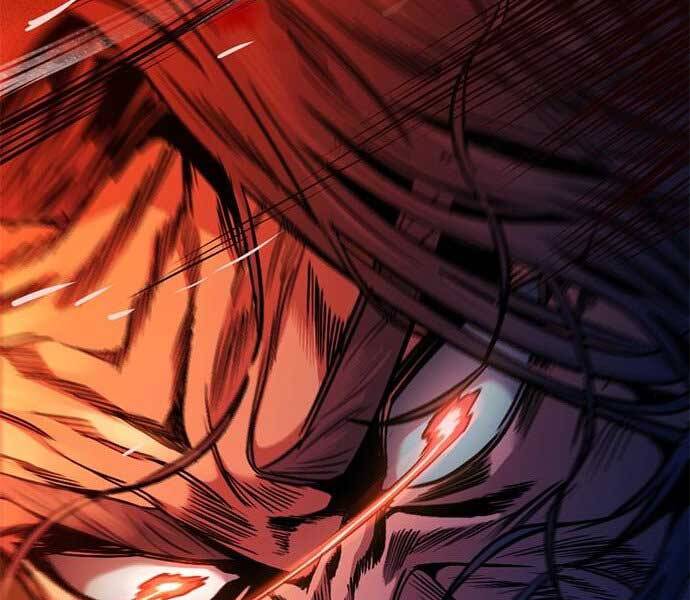 Ngục Tù Đẫm Máu - Chương 10