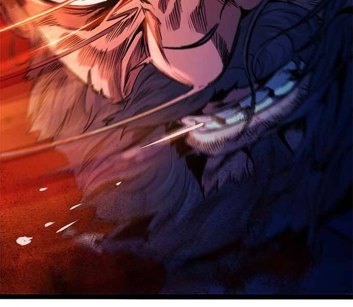 Ngục Tù Đẫm Máu - Chương 10