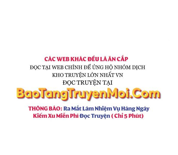 Ngục Tù Đẫm Máu - Chương 10