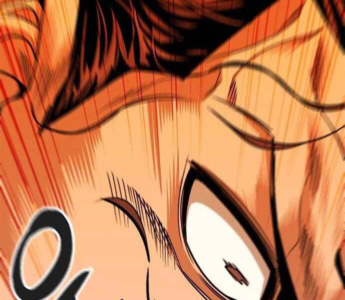 Ngục Tù Đẫm Máu - Chương 11