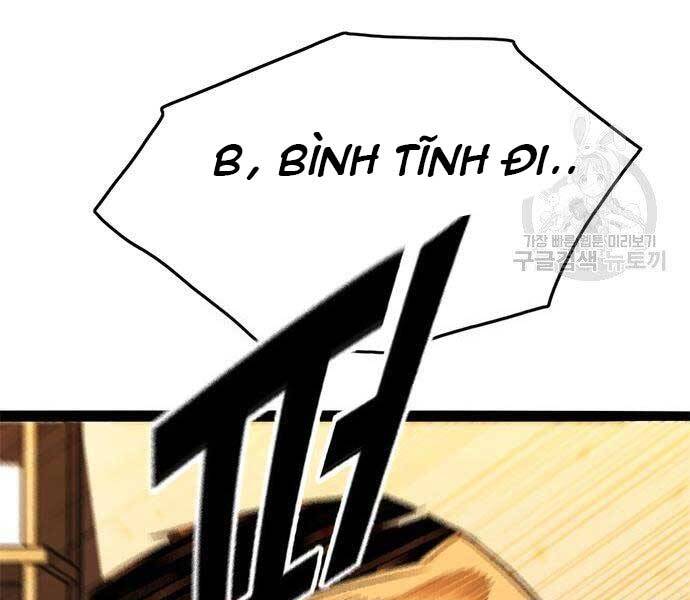 Ngục Tù Đẫm Máu - Chương 11