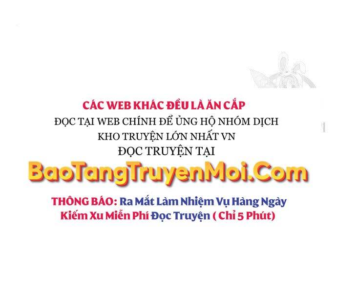 Ngục Tù Đẫm Máu - Chương 11