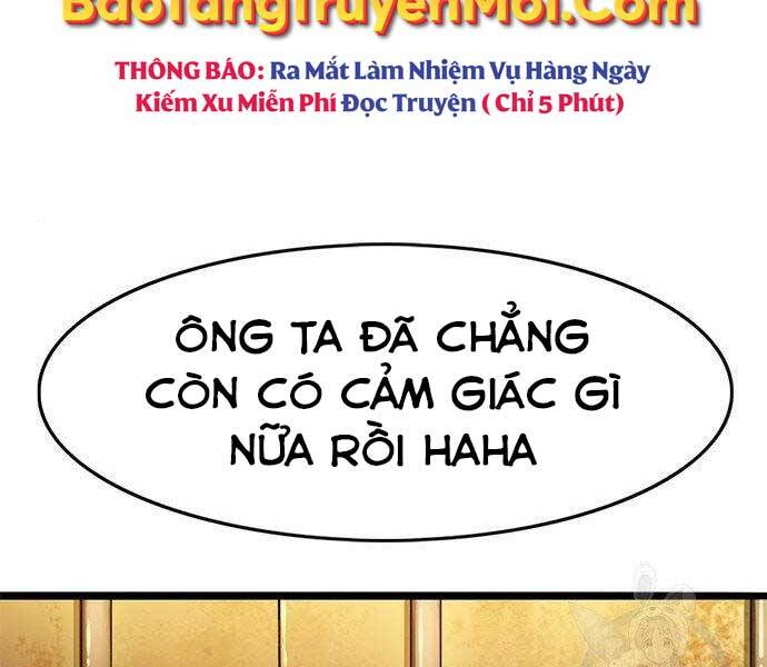 Ngục Tù Đẫm Máu - Chương 11