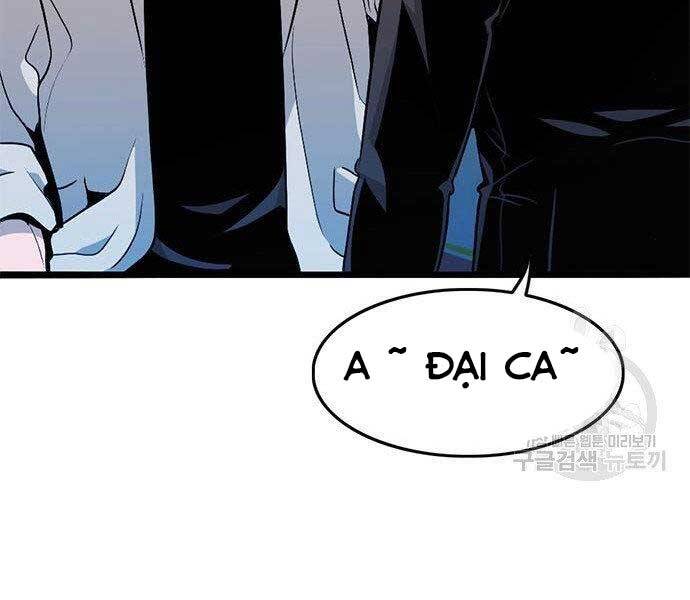 Ngục Tù Đẫm Máu - Chương 11