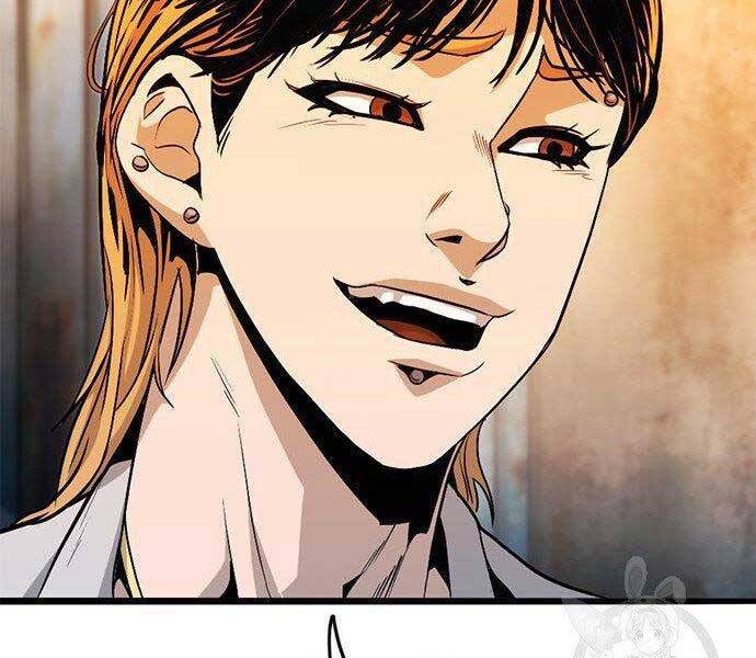 Ngục Tù Đẫm Máu - Chương 11