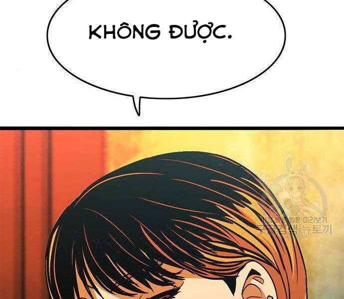 Ngục Tù Đẫm Máu - Chương 11