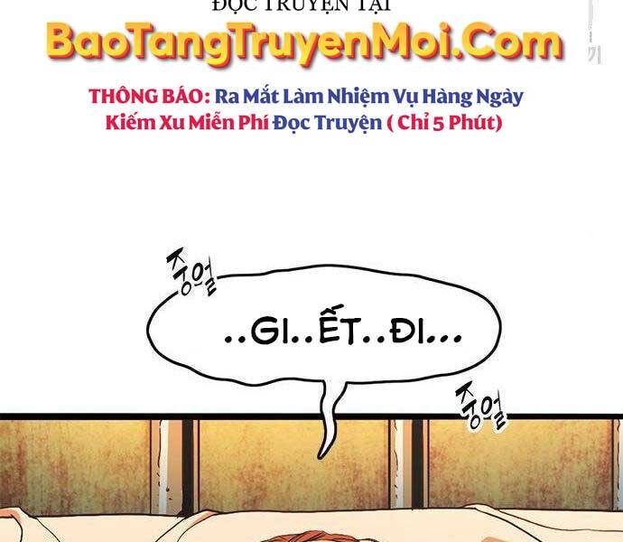 Ngục Tù Đẫm Máu - Chương 11