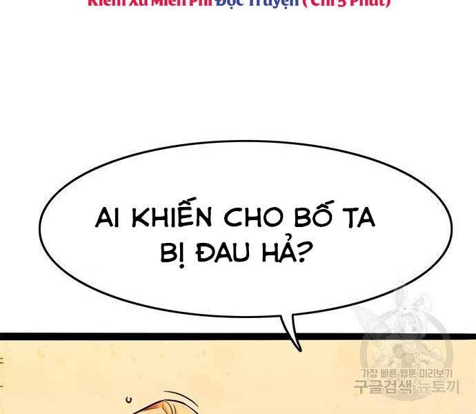 Ngục Tù Đẫm Máu - Chương 11