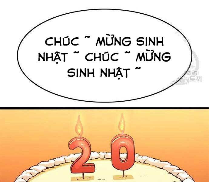 Ngục Tù Đẫm Máu - Chương 11