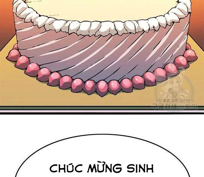 Ngục Tù Đẫm Máu - Chương 11