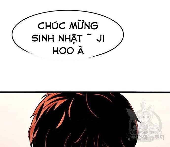 Ngục Tù Đẫm Máu - Chương 11